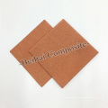 Cu-Ni Foam Metallic Sponge Copper for Battery